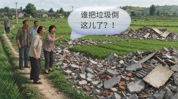 微信图片_2026-10-22_104901_106.png