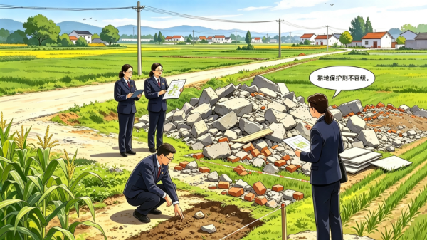 微信图片_2026-10-22_104909_666.png