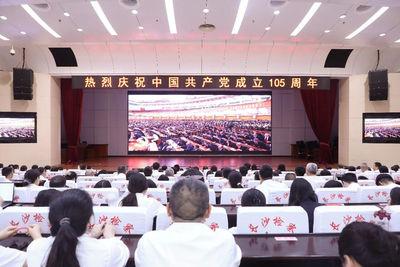 微信图片_2026-07-13_114139_423.jpg