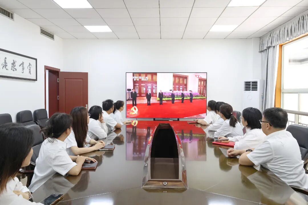 微信图片_2026-07-13_114151_838.jpg