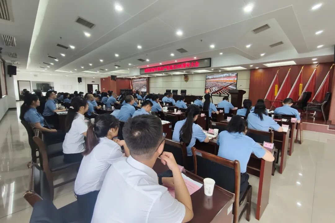 微信图片_2026-07-13_114208_391.jpg